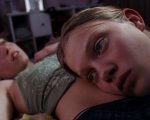 Toxic di Saulė Bliuvaitė miglior film del Trieste Film Festival 2025