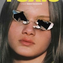 Locandina di Toxic