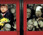 L'alba dei morti dementi: 20 anni dalla danza degli zombie di Edgar Wright