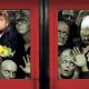 L'alba dei morti dementi: 20 anni dalla danza degli zombie di Edgar Wright