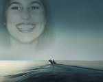 American Murder: il caso Laci Peterson, la recensione: il true crime di Netflix che racconta, ma non coinvolge