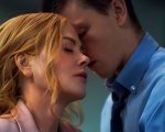 Babygirl: Rob Lowe critica i giudizi su Nicole Kidman, definita 'audace' per le scene di sesso