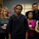 Community, un'altra star della serie conferma il suo ritorno nel film