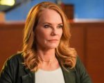 CSI: Vegas 3 stasera su Rai 2, trama e cast dei tre episodi del 19 agosto 2024