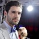 La donna del lago: ecco come il nuovo Superman David Corenswet si è infortunato sul set della serie