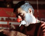 From Darkness to Light: il film perduto sull'Olocausto di Jerry Lewis rivive in un documentario