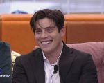Grande Fratello: Alessio Falsone flirta con una famosa influencer, Anita Olivieri è già un ricordo