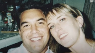 Il Caso Laci Peterson Netflix