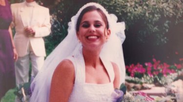 Il Caso Laci Peterson