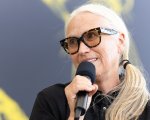 Jane Campion: 'Dopo aver girato il primo corto, sono finita all'ospedale per lo stress'