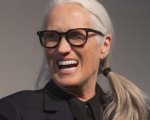 Jane Campion: 'Grazie a Barbie le registe possono ottenere finanziamenti maggiori per i loro film'