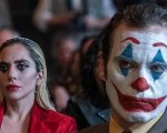 Joker: Folie à Deux, per un membro del cast è 'il peggior film mai fatto': 'Tutti prevedevano il flop'
