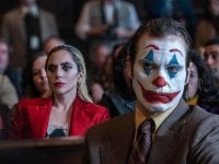 Hideo Kojima difende Joker: Folie à Deux: 'È un capolavoro incompreso'