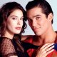 Teri Hatcher è ancora orgogliosa della foto osé di Lois & Clark: Le nuove avventure di Superman