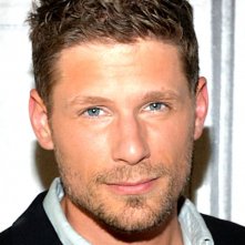 Matt Lauria