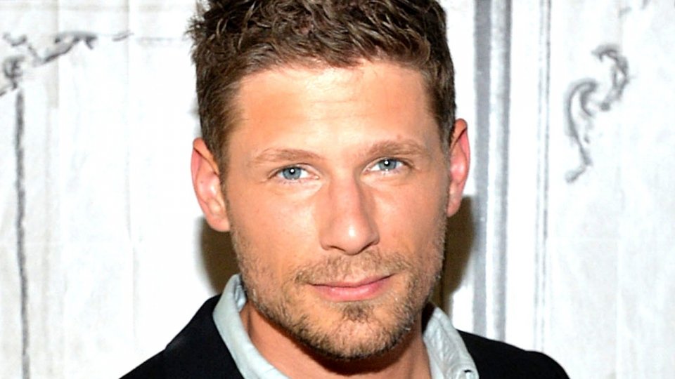 Matt Lauria Csi Vegas