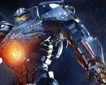Pacific Rim: Legendary annuncia lo sviluppo della serie prequel