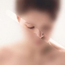 Sasha: un frame del film