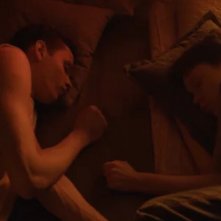 Sasha: una foto del film