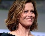 Venezia 2024: Sigourney Weaver, Ethan Hawke e Richard Gere tra i protagonisti delle Masterclass