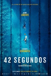 Locandina di Sogno olimpico