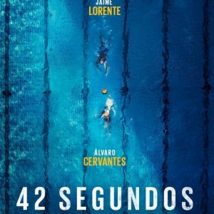 Locandina di Sogno olimpico