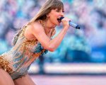 Donald Trump accetta il sostegno di Taylor Swift, ma la cantante non ha mai approvato l'ex presidente