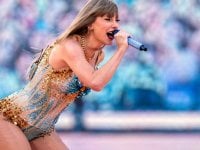 Donald Trump accetta il sostegno di Taylor Swift, ma la cantante non ha mai approvato l'ex presidente