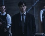 The Tyrant, la recensione della nuova serie Disney+: un K-Drama tanto breve quanto dimenticabile?