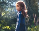 Wildwood: il viaggio ha inizio nel nuovo teaser del film d'animazione dei creatori di Coraline