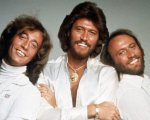 Bee Gees: ecco quando inizieranno le riprese del biopic di Ridley Scott