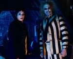 Beetlejuice Beetlejuice: che cosa aspettarsi dal sequel di Tim Burton?