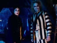 Beetlejuice Beetlejuice: che cosa aspettarsi dal sequel di Tim Burton?