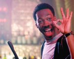 Beverly Hills Cop: Axel Foley e le banane nel tubo di scappamento, ecco cosa succede davvero