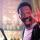 Beverly Hills Cop: Axel Foley e le banane nel tubo di scappamento, ecco cosa succede davvero