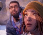 Life Is Strange: Double Exposure, nuove anticipazioni sul ritorno di Max Caulfield