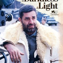 Locandina di From Darkness to Light