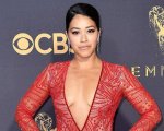Gina Rodriguez, nuovo ruolo in tv: si unirà al cast di questa apprezzata serie thriller