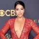 Gina Rodriguez, nuovo ruolo in tv: si unirà al cast di questa apprezzata serie thriller