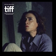 Locandina di I'm Still Here