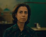 Io sono ancora qui fa la storia, primo titolo brasiliano a vincere un Oscar come miglior film internazionale
