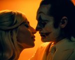 Joker: Folie à Deux, Joaquin Phoenix e Todd Phillips svelano come è nata l'idea del sequel
