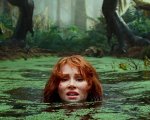 Jurassic World: il Dominio, il Funko POP del T-Rex è sceso di prezzo grazie a un'offerta su Amazon