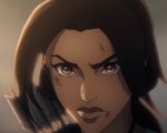 Tomb Raider: The Legend of Lara Croft, il nuovo trailer svela quando è ambientata la serie Netflix