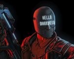 Ruiner: il videogioco diventa un film diretto da Wes Ball