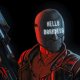 Ruiner: il videogioco diventa un film diretto da Wes Ball