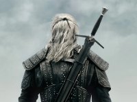 The Witcher: l'autore ha finito di scrivere il prossimo libro della saga