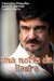 Una notte da paura (FILM TV)