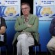 30 Anni (di meno), Massimo Ghini, Claudio Gregori, Antonio Catania: 'L'età? Solo una questione mentale'