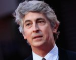 Alexander Payne alla regia di un film in lingua danese